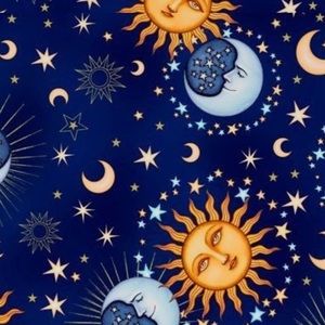 Meet your Posher, Zerimar